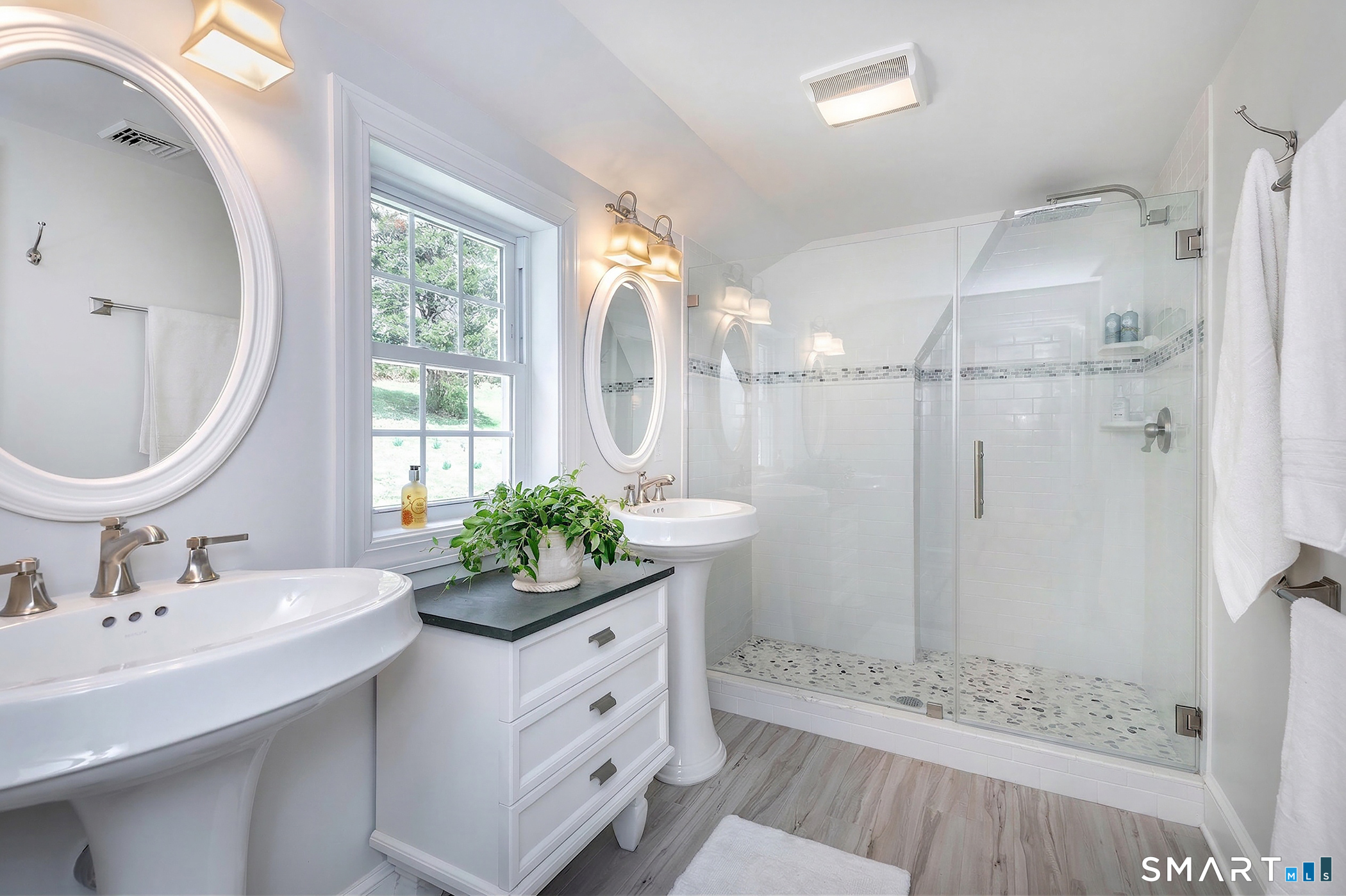 76 Blackville Road Washington CT 06794