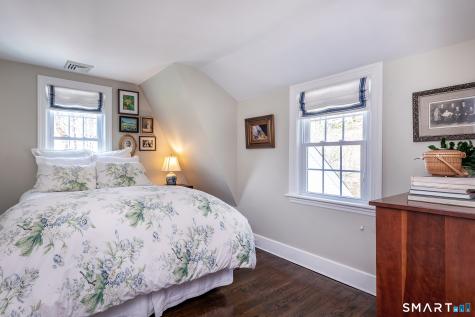 76 Blackville Road Washington CT 06794
