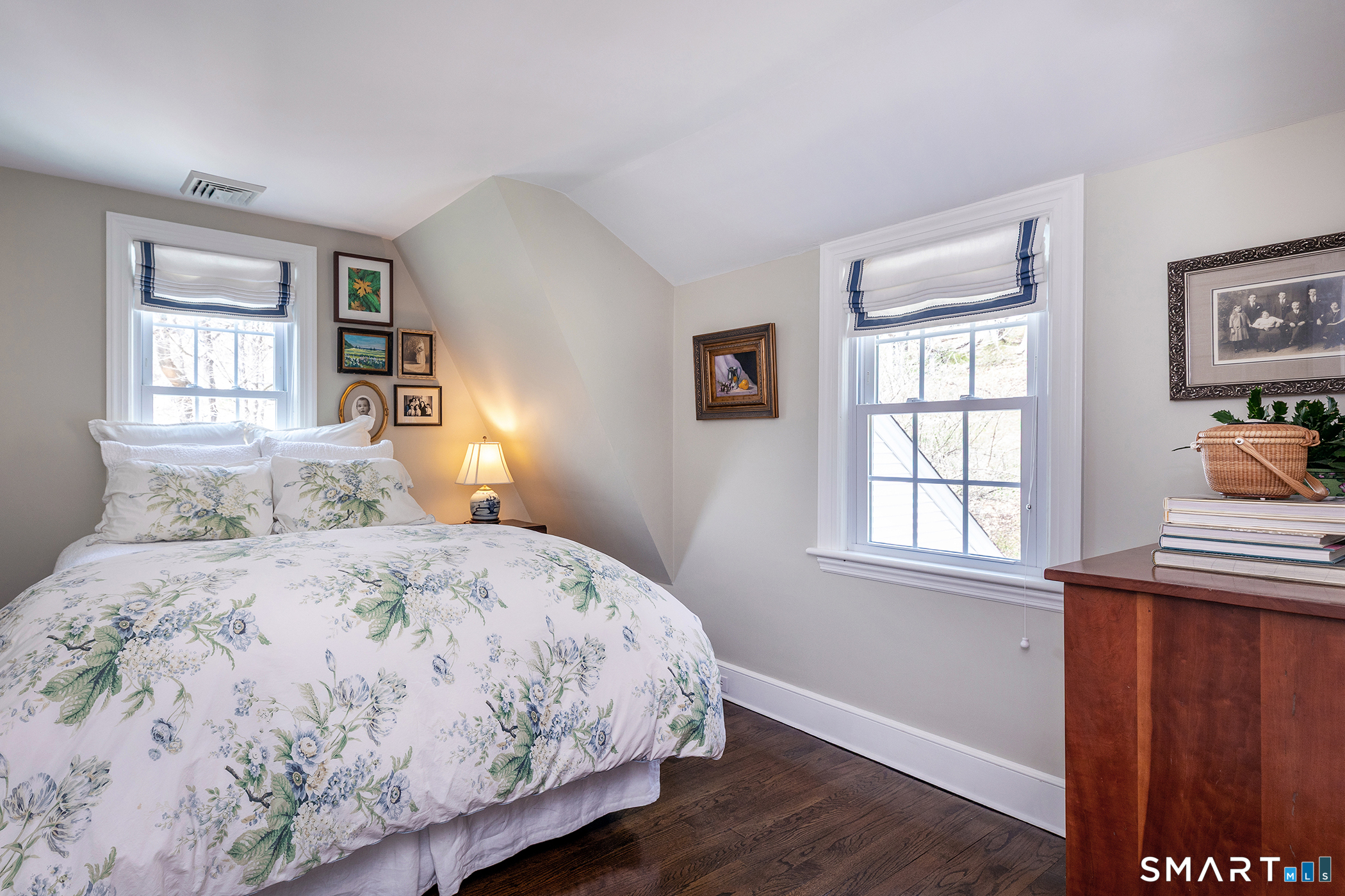 76 Blackville Road Washington CT 06794
