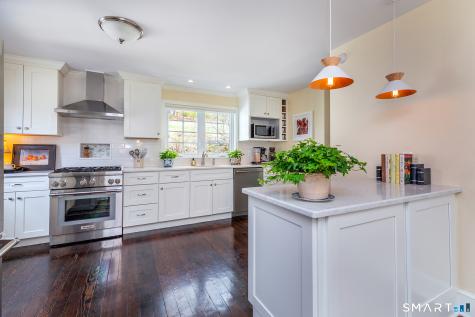 76 Blackville Road Washington CT 06794