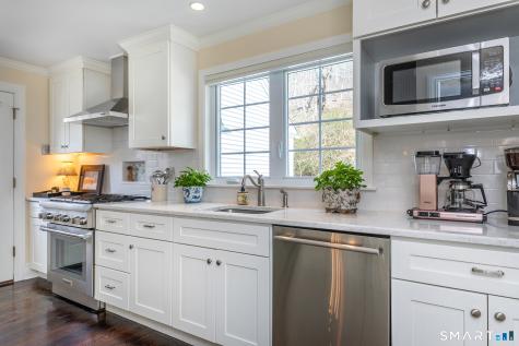 76 Blackville Road Washington CT 06794