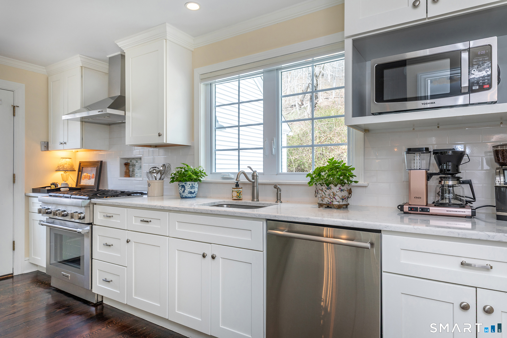 76 Blackville Road Washington CT 06794