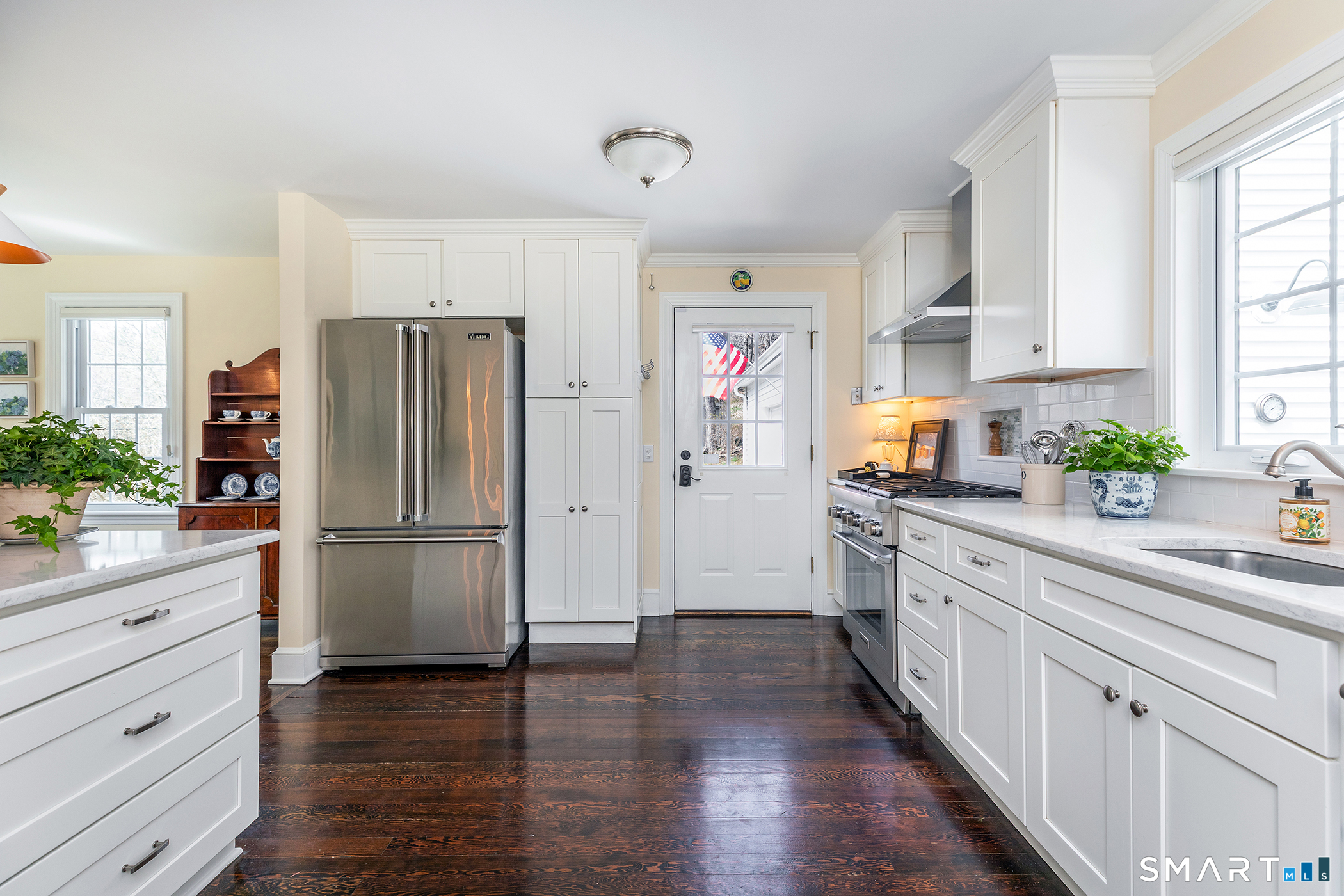 76 Blackville Road Washington CT 06794