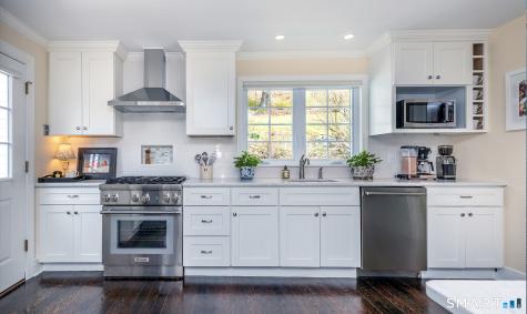 76 Blackville Road Washington CT 06794