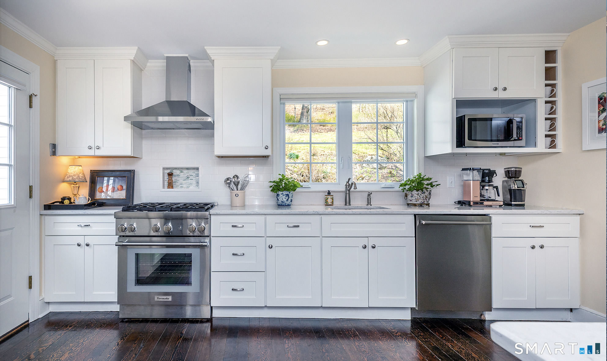 76 Blackville Road Washington CT 06794