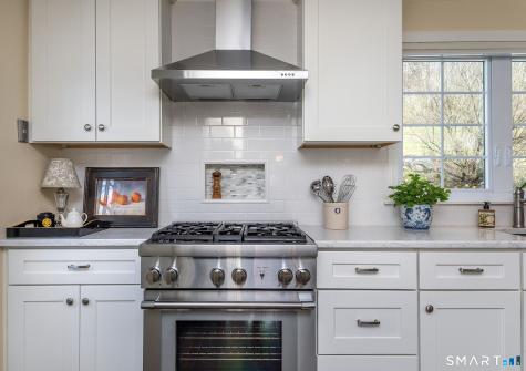 76 Blackville Road Washington CT 06794
