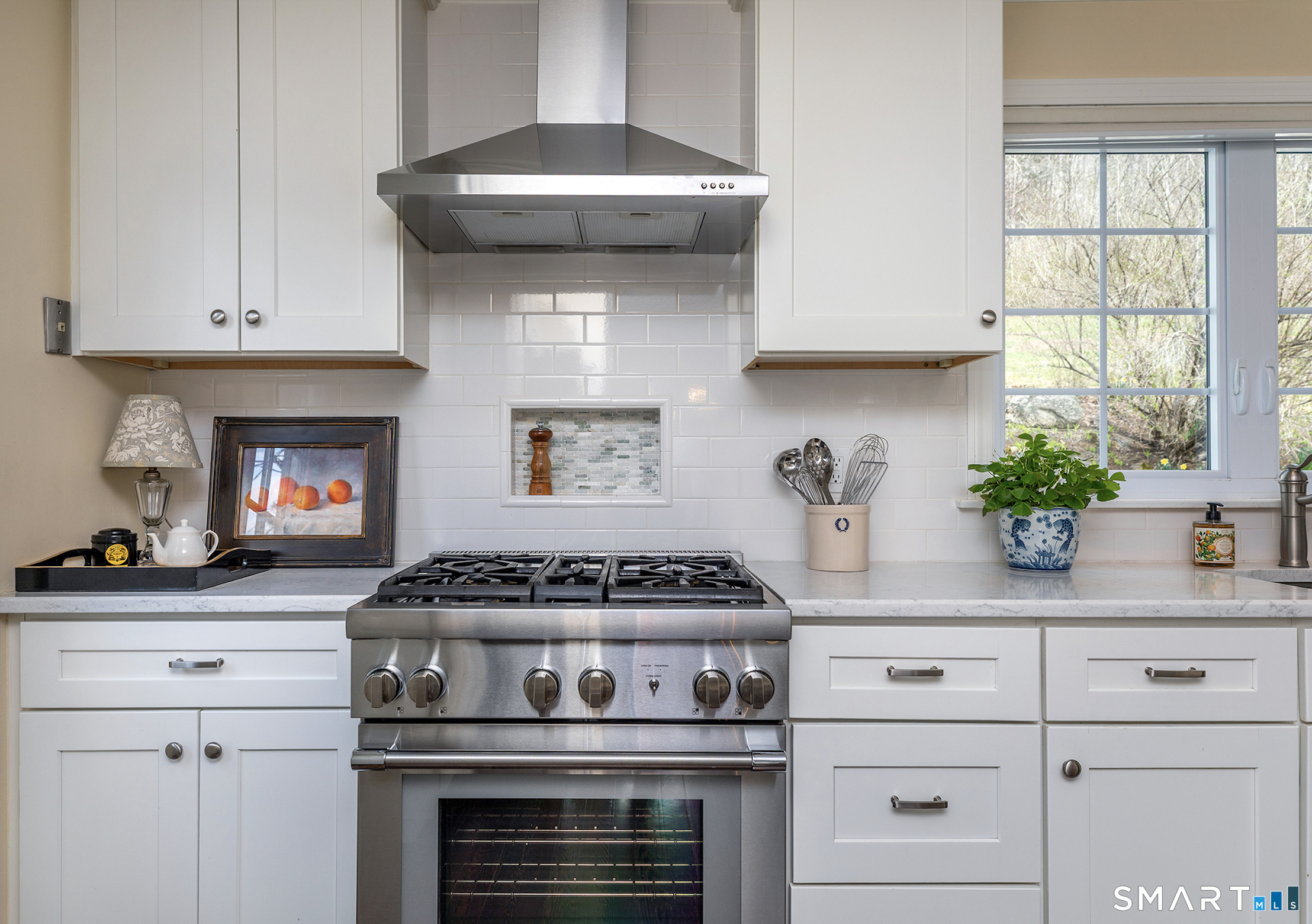 76 Blackville Road Washington CT 06794