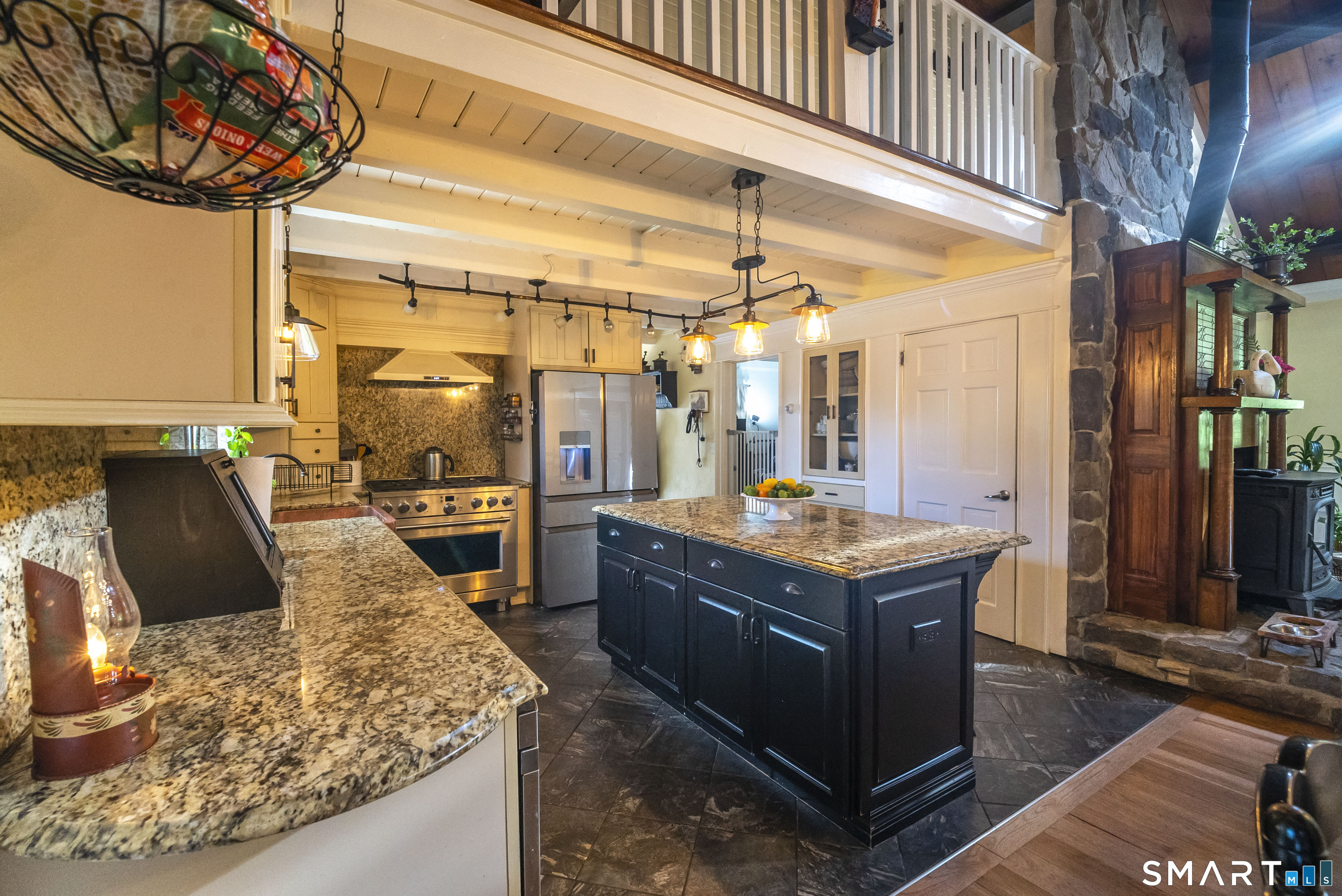 84 Dark Lantern Hill Road Killingly CT 06239
