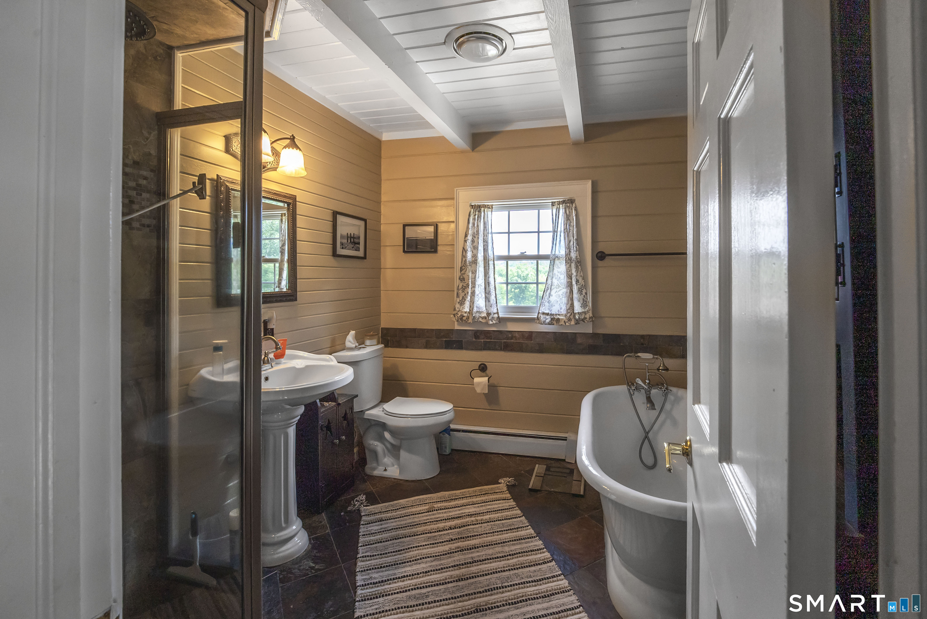 84 Dark Lantern Hill Road Killingly CT 06239