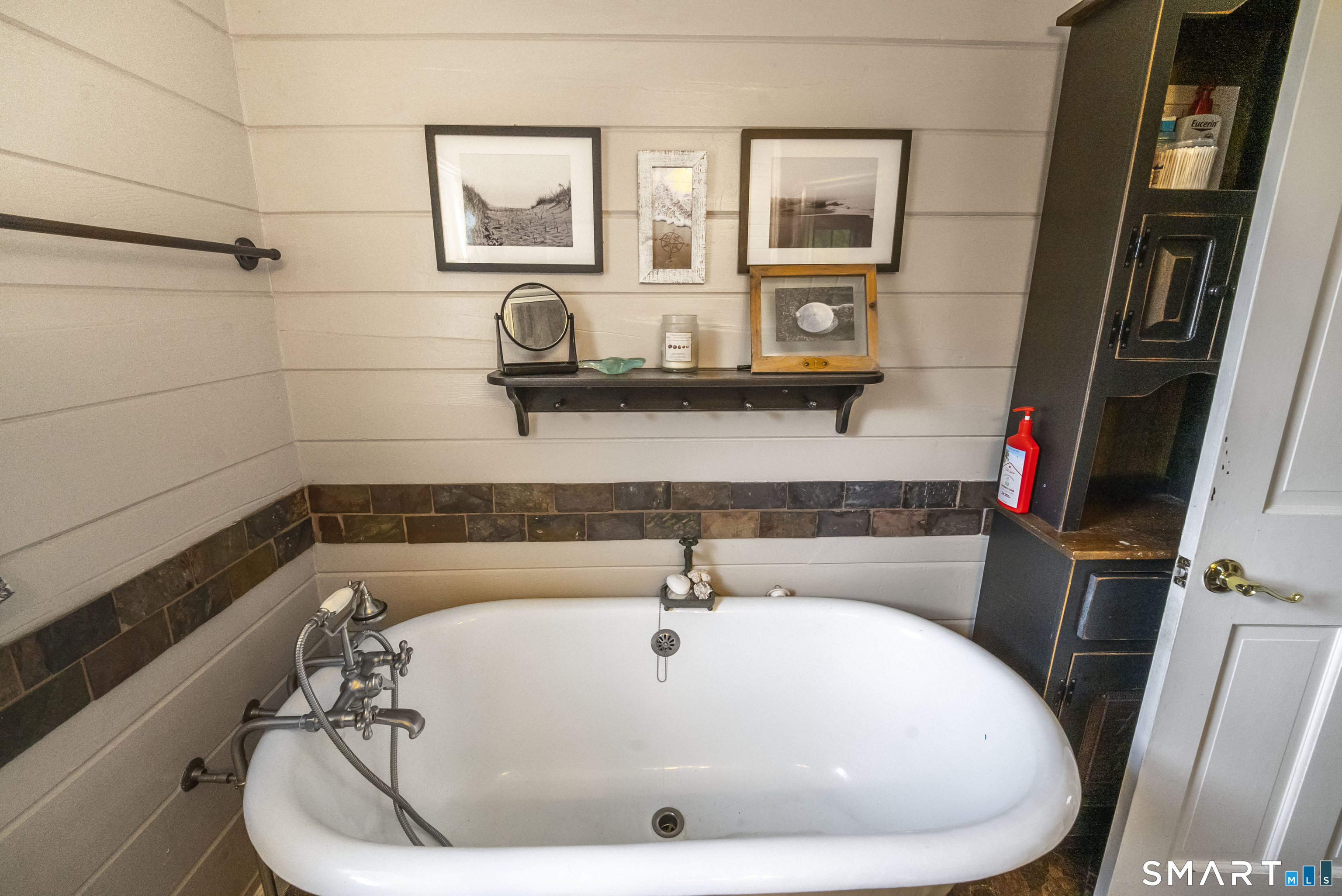 84 Dark Lantern Hill Road Killingly CT 06239