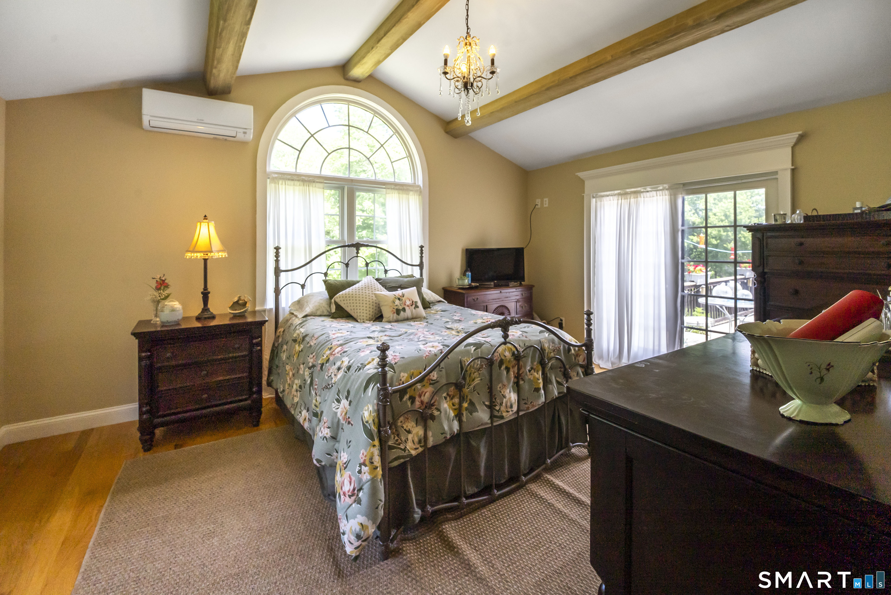 84 Dark Lantern Hill Road Killingly CT 06239