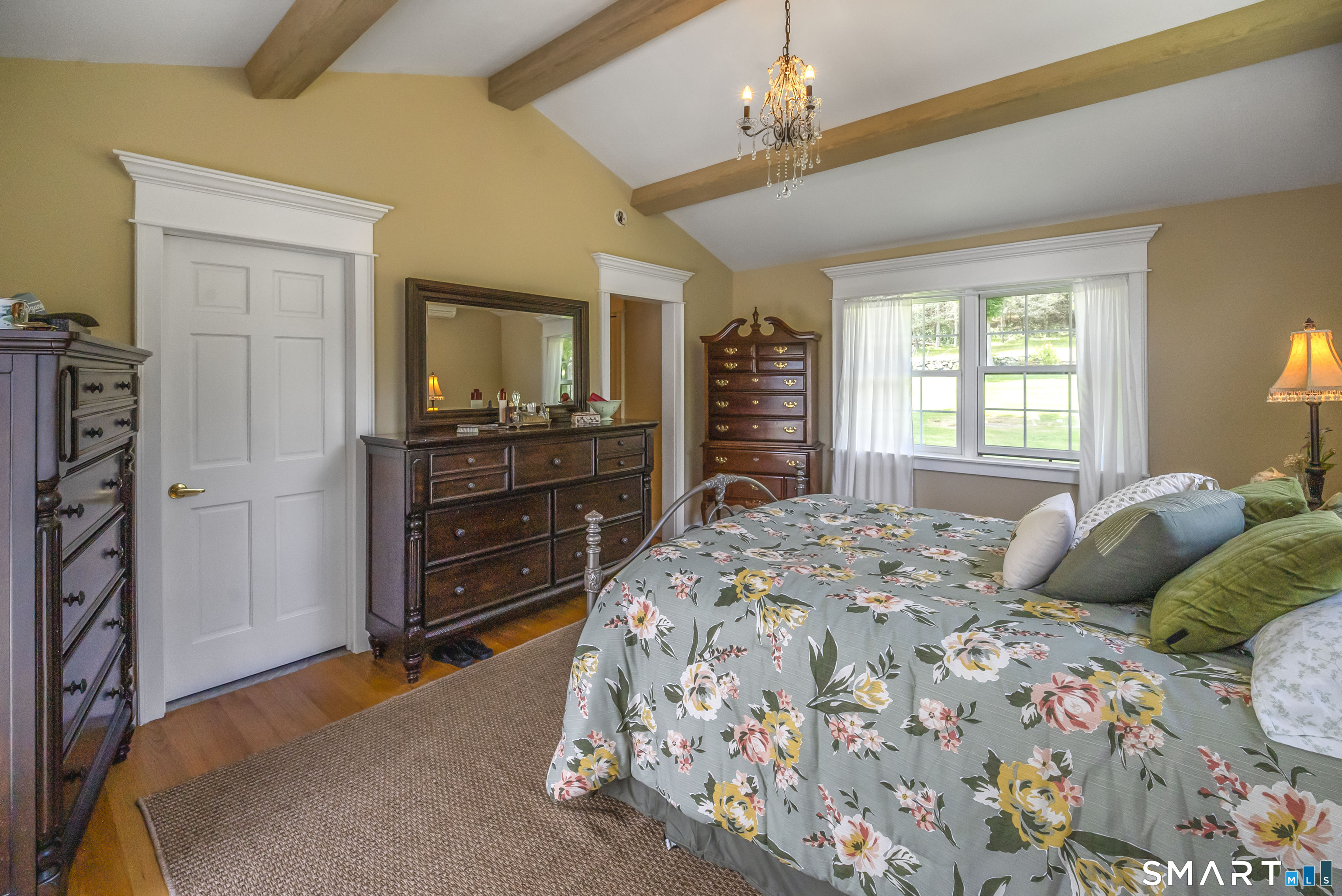 84 Dark Lantern Hill Road Killingly CT 06239