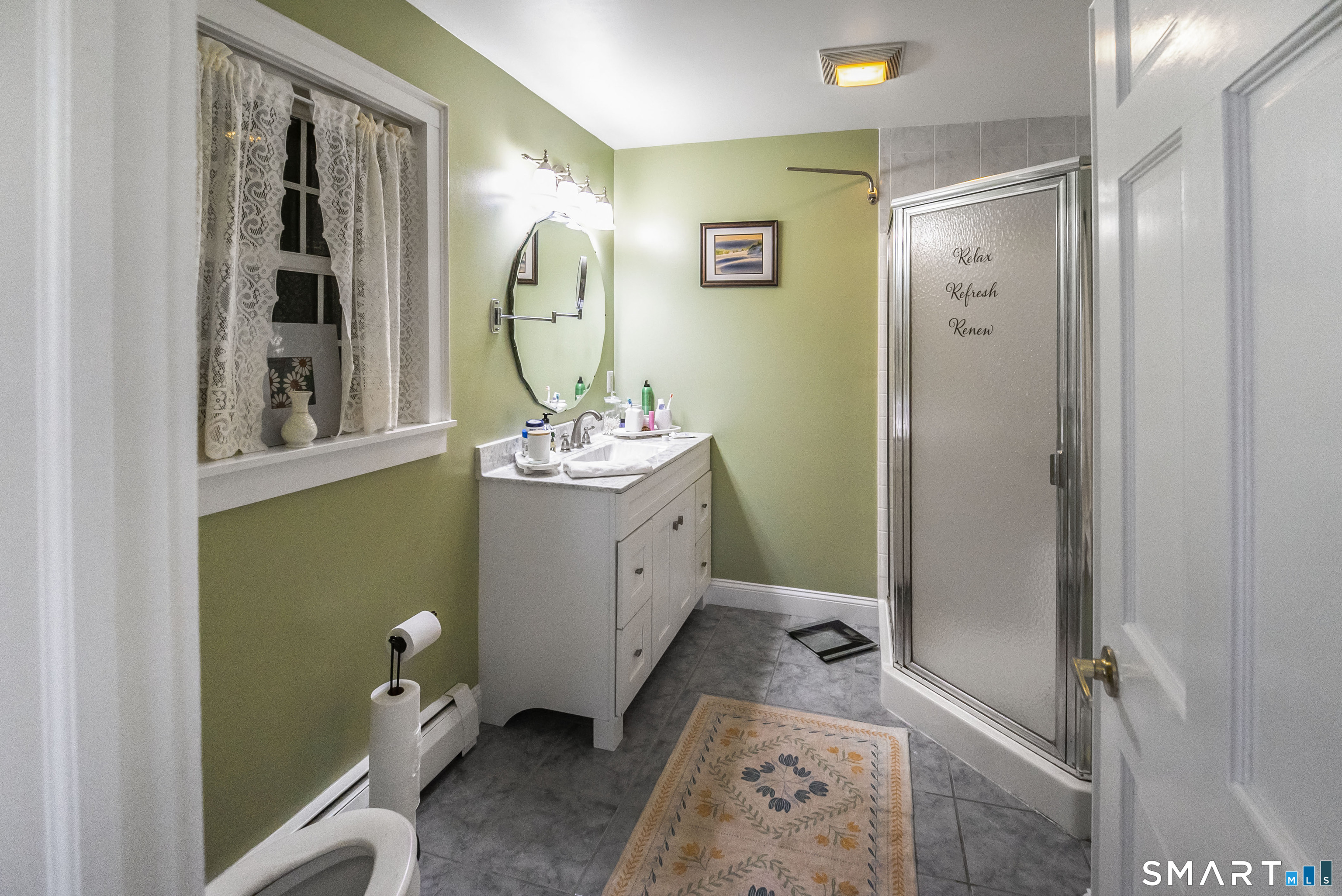 84 Dark Lantern Hill Road Killingly CT 06239