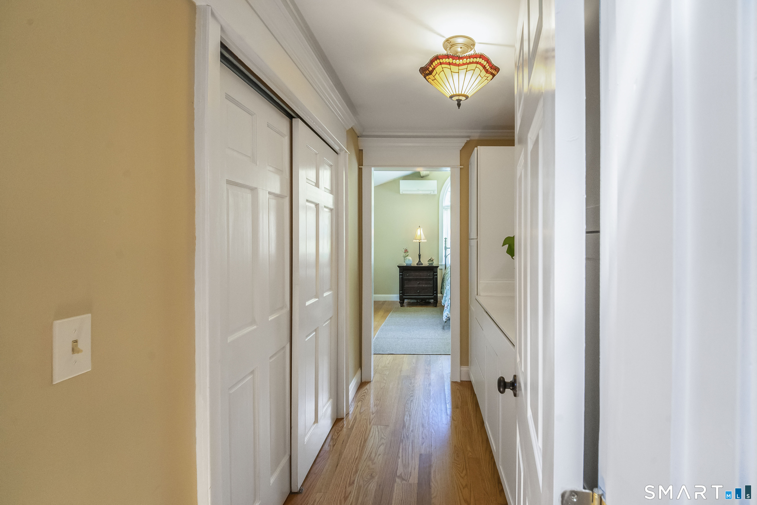84 Dark Lantern Hill Road Killingly CT 06239