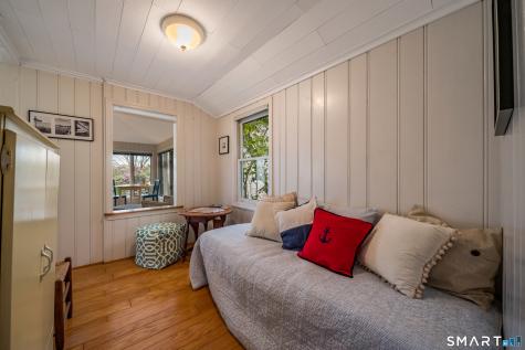 18 Hough Road Old Lyme CT 06371