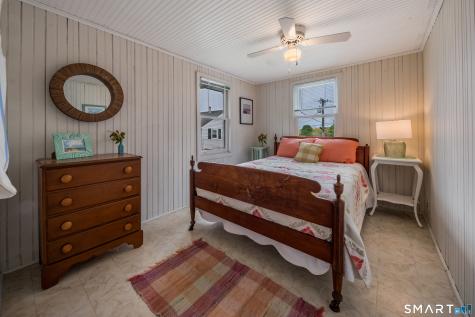 18 Hough Road Old Lyme CT 06371