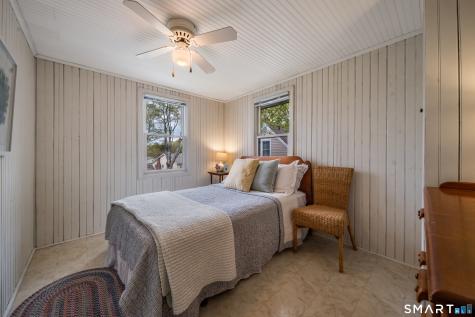 18 Hough Road Old Lyme CT 06371