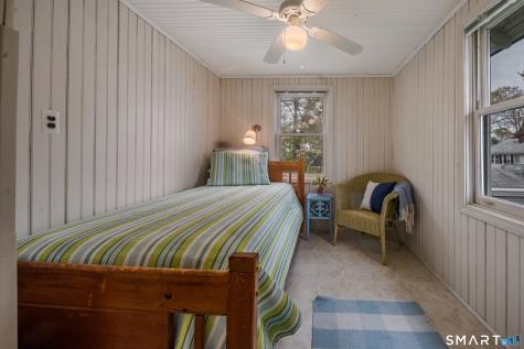 18 Hough Road Old Lyme CT 06371