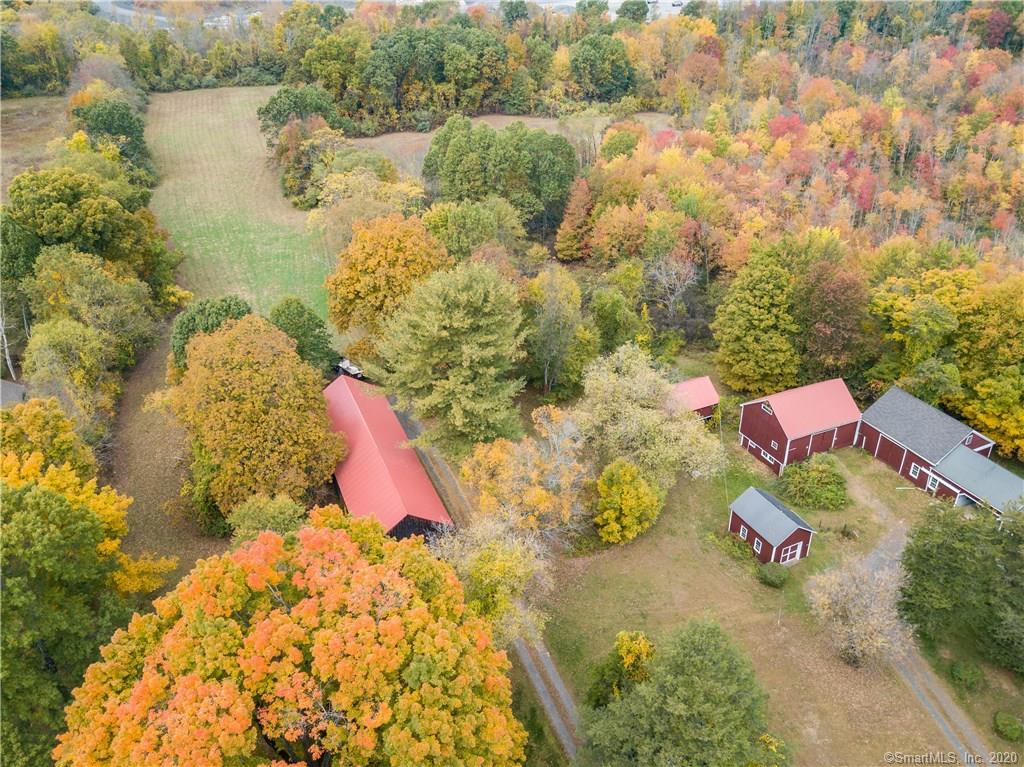 74/80 South Main Street East Granby CT 06026