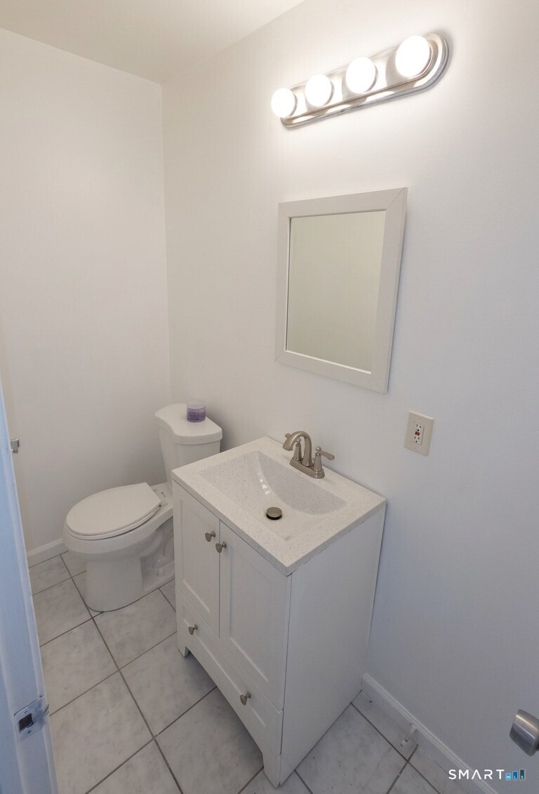 175 Harding Avenue Stratford CT 06615