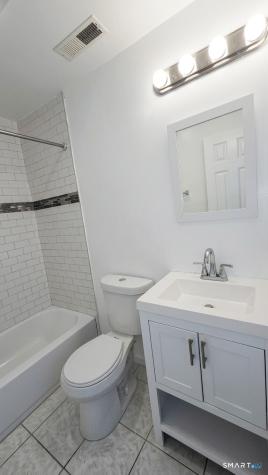 175 Harding Avenue Stratford CT 06615