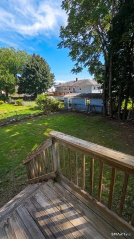 175 Harding Avenue Stratford CT 06615