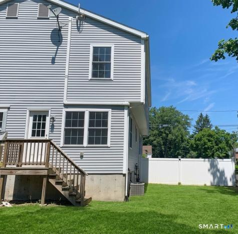 175 Harding Avenue Stratford CT 06615