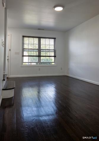 175 Harding Avenue Stratford CT 06615