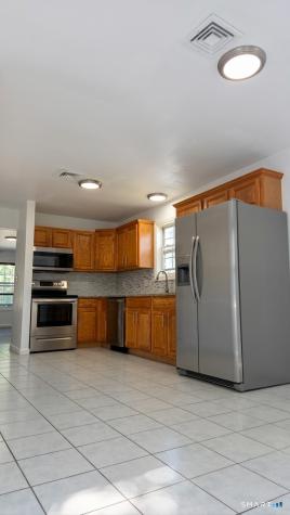 175 Harding Avenue Stratford CT 06615