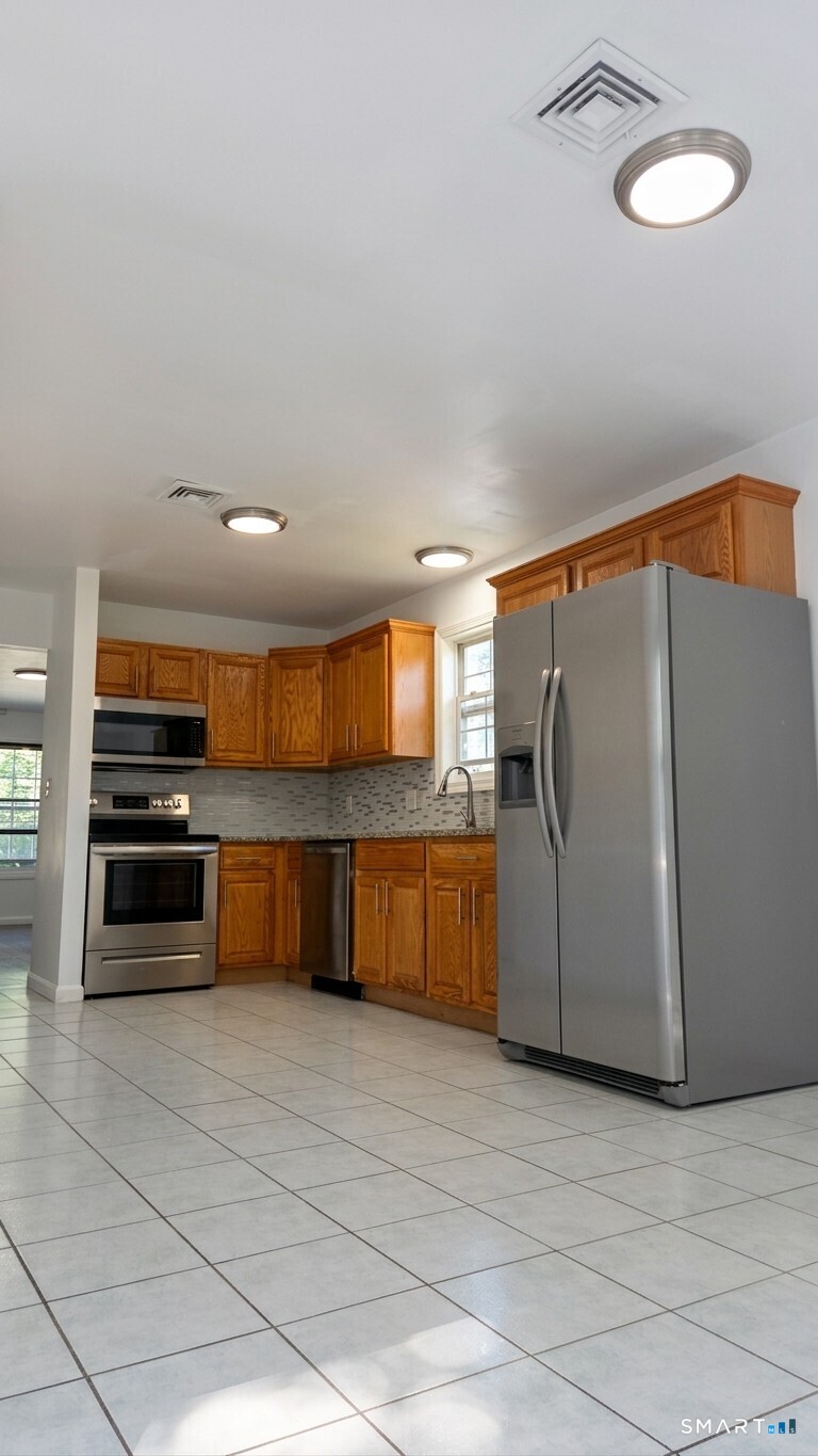 175 Harding Avenue Stratford CT 06615