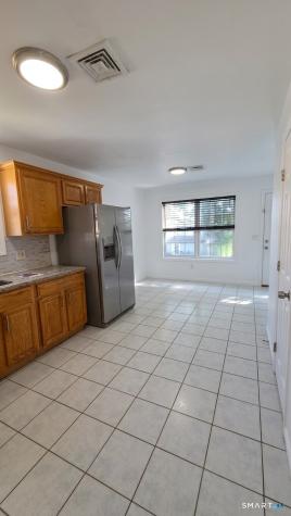 175 Harding Avenue Stratford CT 06615