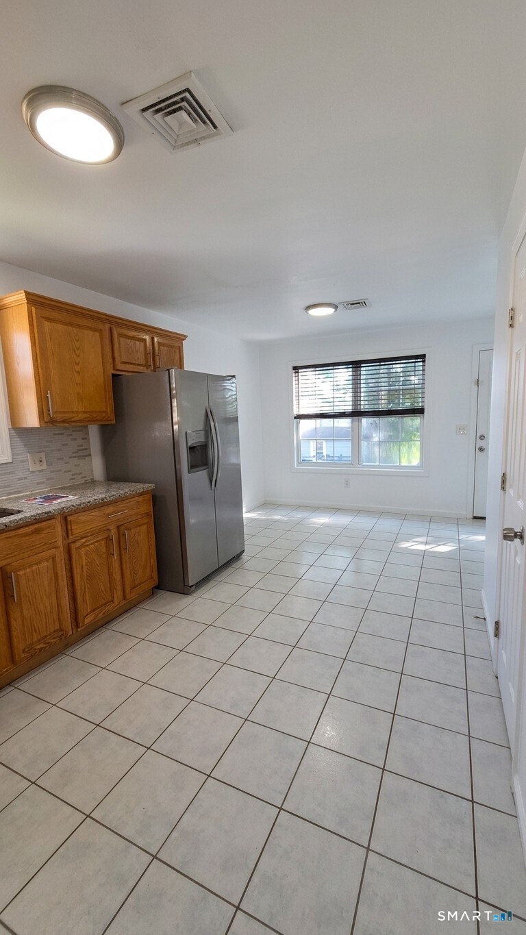 175 Harding Avenue Stratford CT 06615