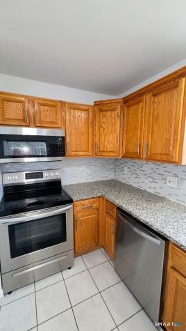 175 Harding Avenue Stratford CT 06615