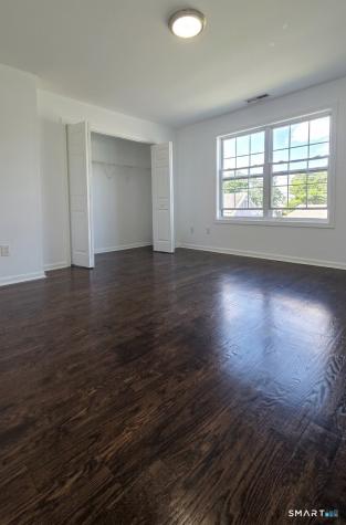 175 Harding Avenue Stratford CT 06615