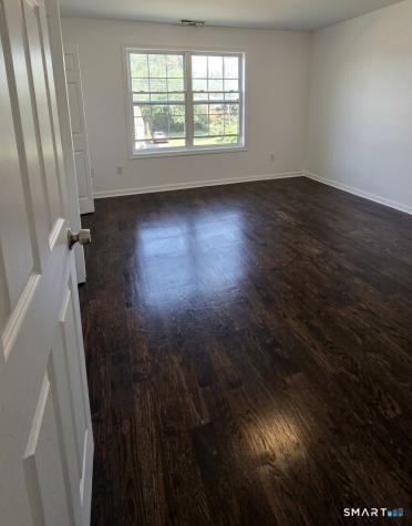 175 Harding Avenue Stratford CT 06615