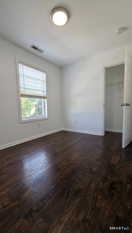 175 Harding Avenue Stratford CT 06615