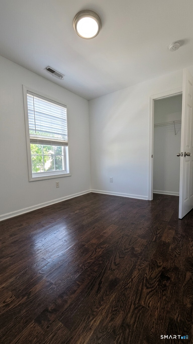 175 Harding Avenue Stratford CT 06615