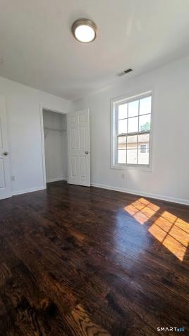 175 Harding Avenue Stratford CT 06615