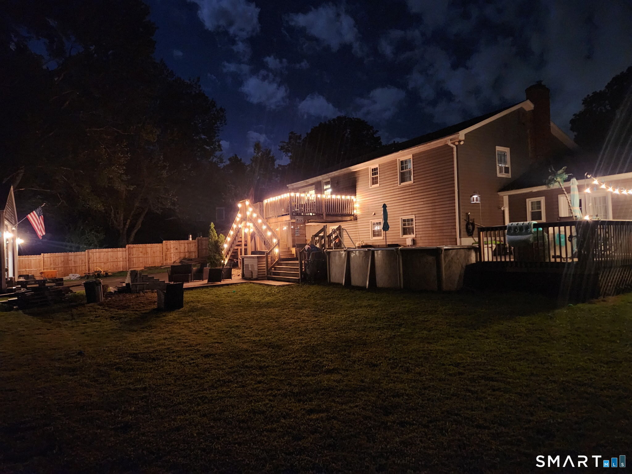 35 Glendale Road Manchester CT 06040