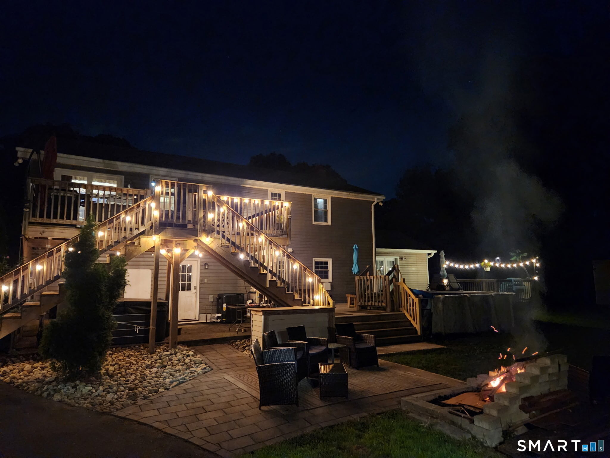 35 Glendale Road Manchester CT 06040