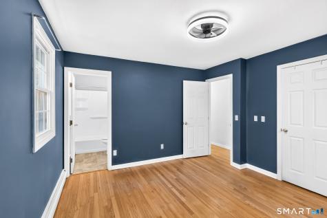 35 Glendale Road Manchester CT 06040