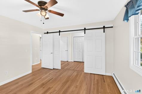 35 Glendale Road Manchester CT 06040