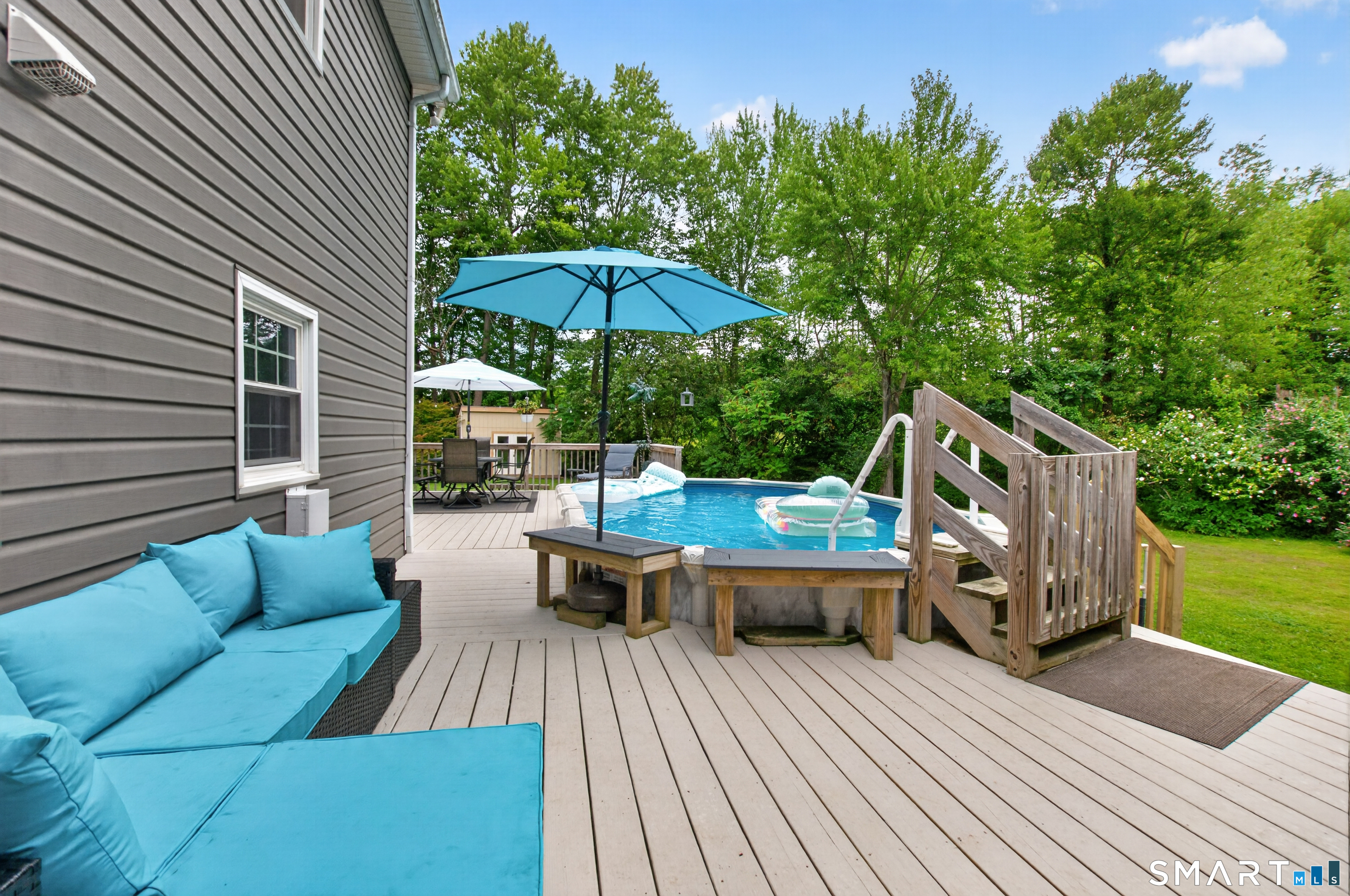 35 Glendale Road Manchester CT 06040