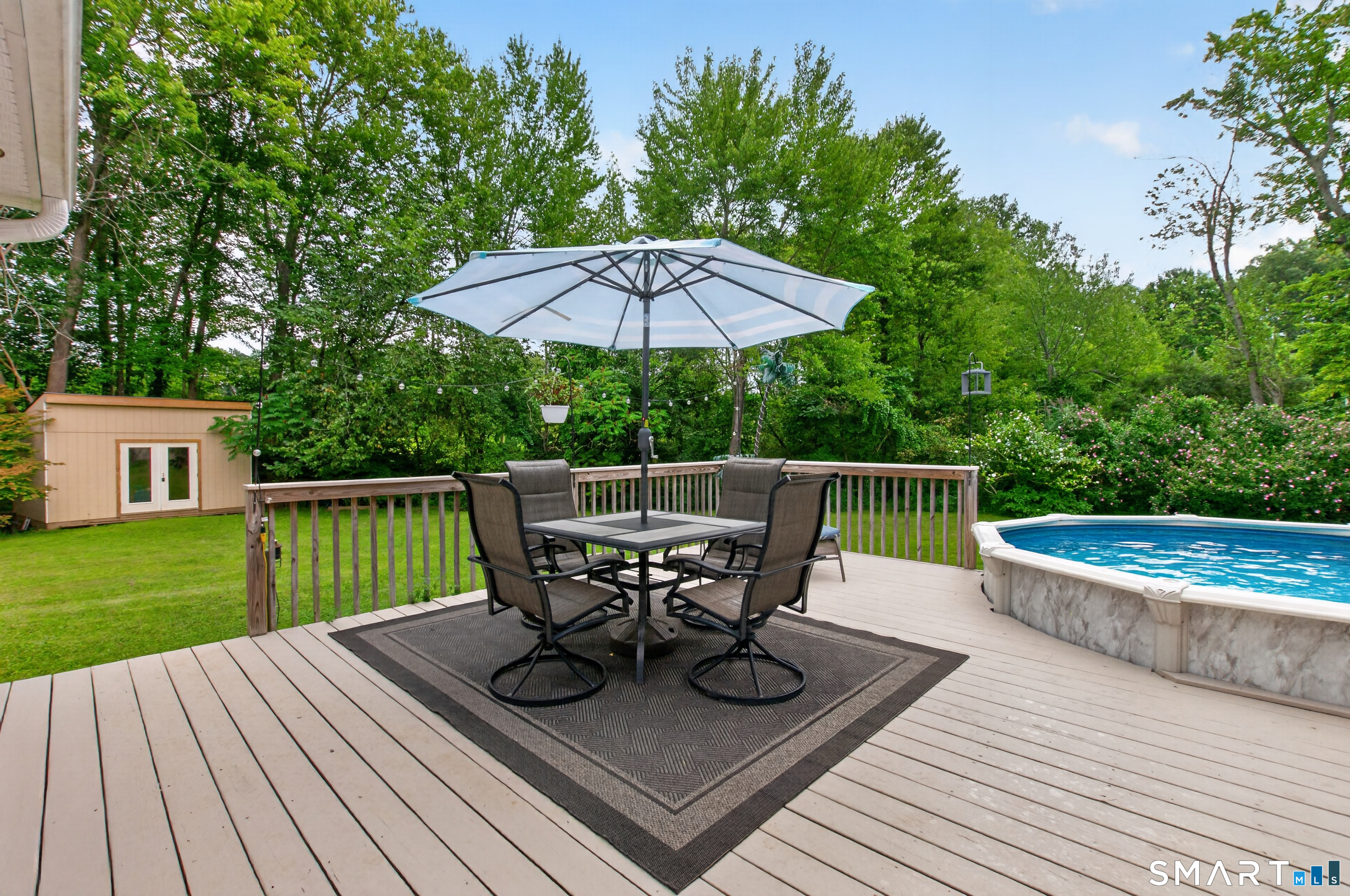 35 Glendale Road Manchester CT 06040