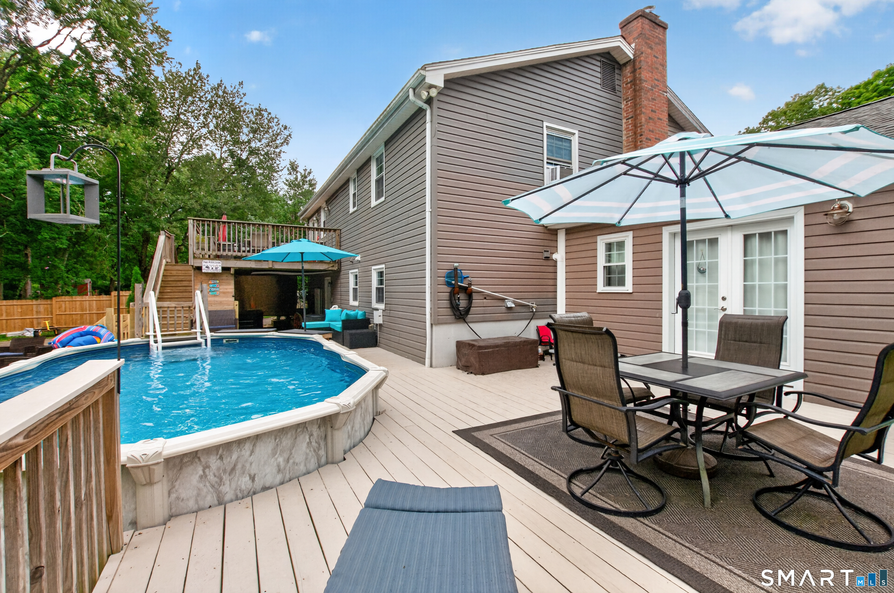35 Glendale Road Manchester CT 06040