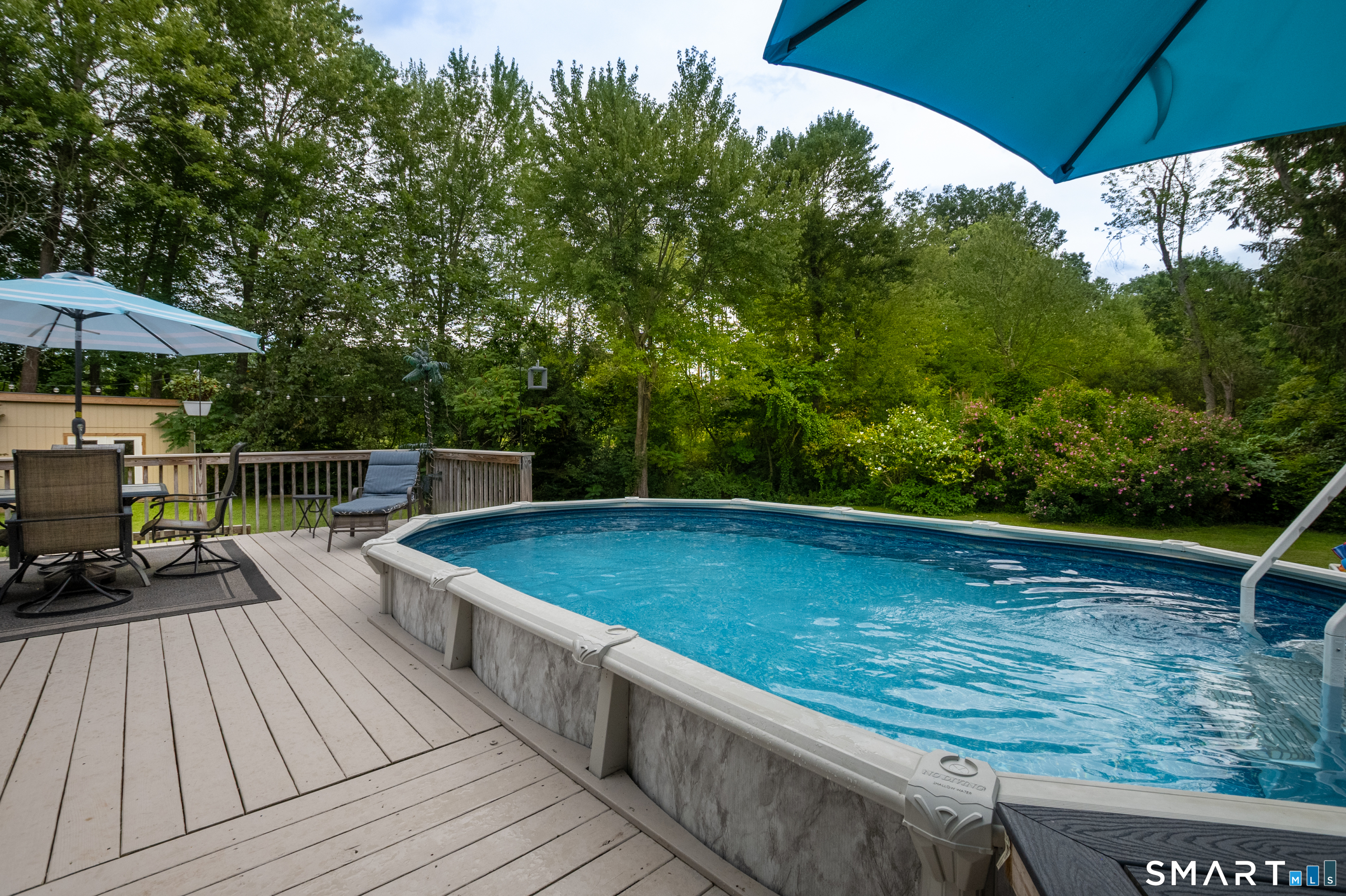 35 Glendale Road Manchester CT 06040
