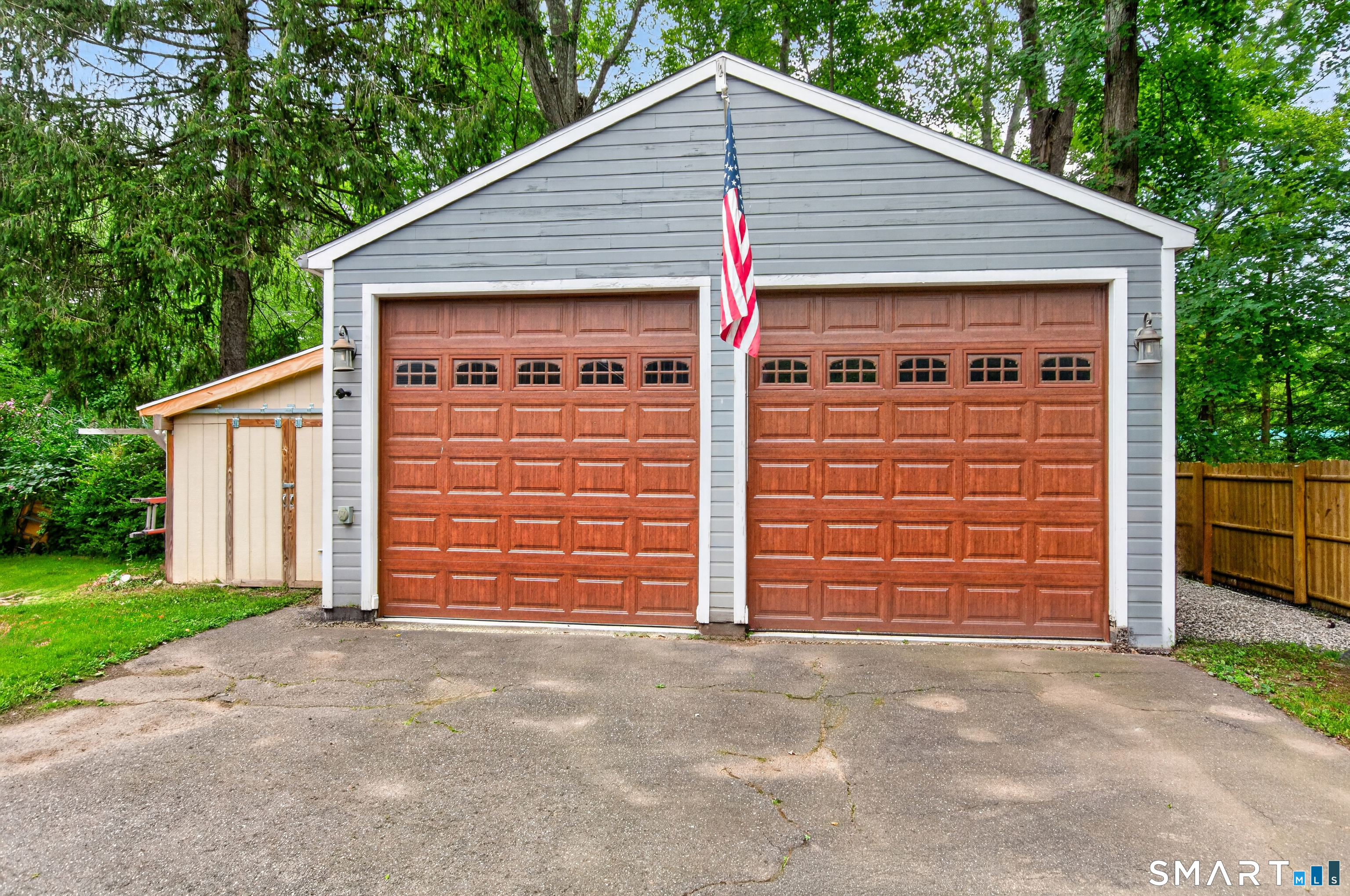 35 Glendale Road Manchester CT 06040