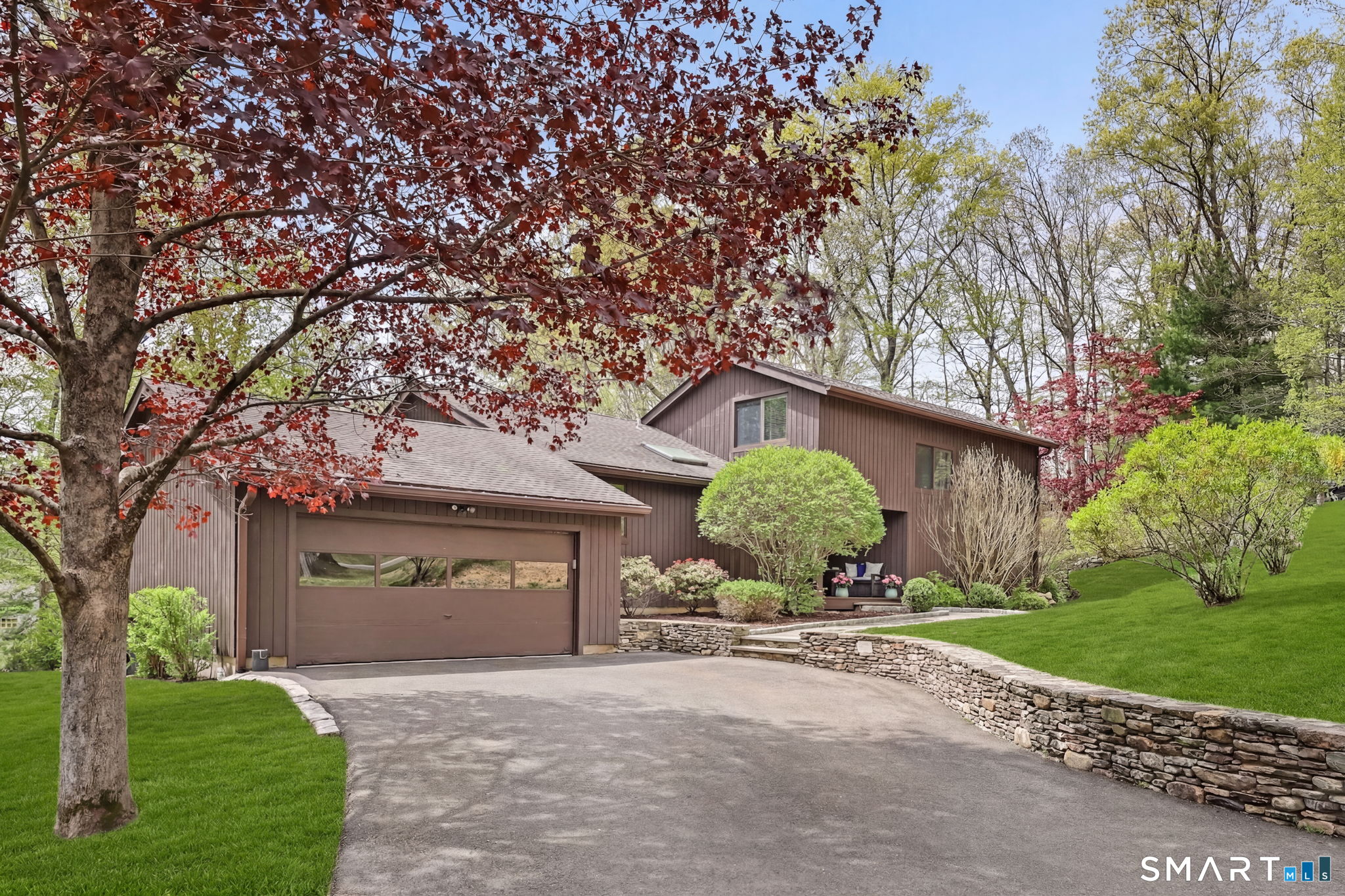 28 Pony Trail Road Stamford CT 06903