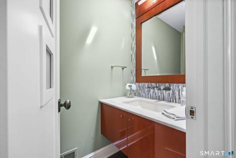 28 Pony Trail Road Stamford CT 06903