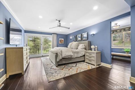 28 Pony Trail Road Stamford CT 06903
